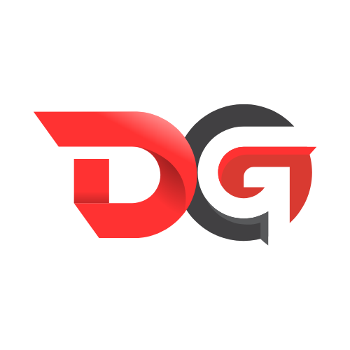 Domain Gigs