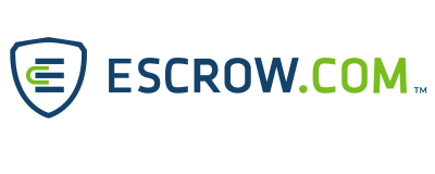 Escrow_com_logo